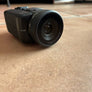 Caméra de vision nocturne Si Onyx Aurora Pro
