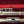 Ancienne Flûte traversière Lebret n.2322 1900