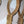 Paire d'appliques vintage Audoux Minet, design mid-century du XXe siècle