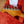Fender Stratocaster Yngwie Malmsteen de 1995