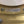 Caisse claire Ludwig Super Brass 5x14