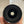 Appareil photo argentique Pentax 645 A & objectif 45mm F2.8
