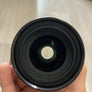 Appareil photo argentique Pentax 645 A & objectif 45mm F2.8