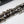 Flûte en bois Yamaha YOB-421