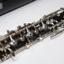 Flûte en bois Yamaha YOB-421