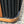 Paire de haut-parleurs Legacy Audio Mist 200 W