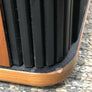 Paire de haut-parleurs Legacy Audio Mist 200 W