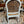 Fauteuil à La Reine D’époque Louis XV