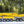 Magnifique NZG 732/21 LIEBHERR LTM 11200-9.1 " ESEASA "