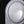 Appareil photo reflex argentique 80 mm