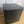 BOSE BASS MODULE 500