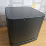 BOSE BASS MODULE 500