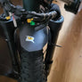 Vélo électrique Ridgerunner de Quietkat