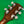Guitare électrique Gibson SG Deluxe 1972