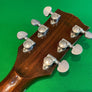 Guitare électrique Gibson SG Deluxe 1972