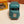 Magnifique Citroen HY CIBIE 24C Dinky toys France 1/43