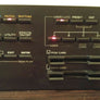 Synthétiseur JV1080 64