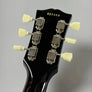 Guitare Gibson Custom Shop 1959 Les Paul Standard Warm Amber Gloss
