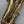 Saxophone alto Selmer Super Action 80