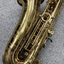 Saxophone alto Selmer Super Action 80