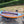 Rare canoë kayak gonflable 2/3 places