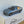 Rare OttoMobile 1:18 BMW M5 E39 OT554 2002