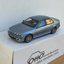 Rare OttoMobile  1:18 BMW M5 E39 OT554 2002