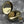 Montre gousset de poche chronographe vintage