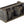Rare porte-tambour Luft MG34/MG42 d'origine WW2 avec ses deux tambours trommels authentiques