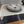 Platine vinyle Thorns TD160