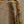 Saxophone ténor Selmer Mark VI