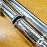 Flûte traversière Miyazawa PCM300&nbsp;