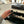 Magnifique Flûte piccolo Pearl PFP 165E