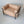 CHAISE ORIGINALE CASSINA LE CORBUSIER PERRIAND JEANNERET LC3 1970