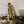 Saxophone alto Yanagisawa Prima A-50