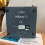 Synthétiseur de grosse caisse analogique Jomox MBase 11
