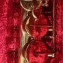 Saxophone soprano Selmer Mark 6