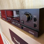 Platine cassette TECHNICS RS-B85