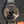 Montre GARMIN Fenix 7X Solar