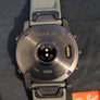 Montre GARMIN Fenix 7X Solar