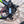 Magnifique fat bike VTT