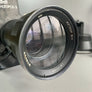 Caméra de cinéma 16 mm Krasnogorsk-3
