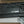 Magnifique Module sonore Roland JU-06A