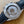 Montre automatique Bell and Ross & Vintage Chronographe BRV2-94 cadran noir 41mm