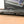 Console de mixage numérique 20 canaux Zoom LiveTrak L-20