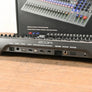 Console de mixage numérique 20 canaux Zoom LiveTrak L-20