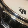 Caisse claire vintage SONOR des années 60, modèle "Swinger"