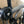 Vélo pliant Brompton T Superlight édition limitée 2022
