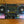 Contrôleur DJ Pioneer DDJ-1000SRT 4 canaux pour Serato DJ Pro
