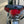 VÉLO PLIABLE BROMPTON